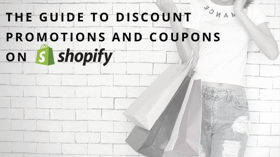 Coupon Code Positive Promotion Free Shipping