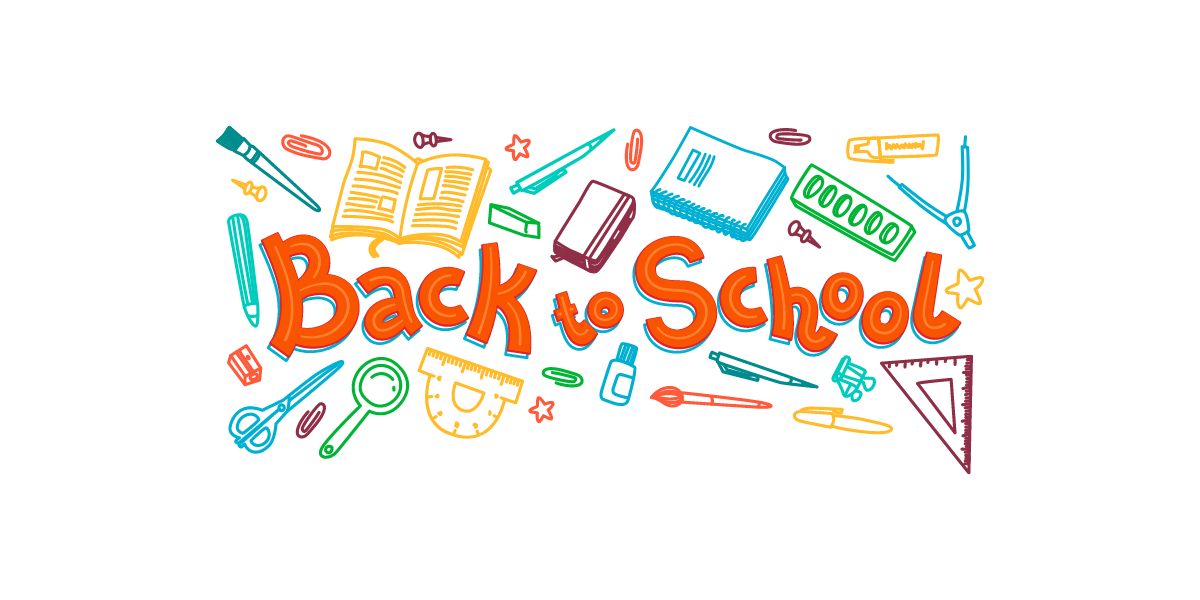 Back-to-School Marketing: How to Drive More Q3 Sales - Justuno