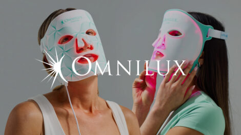 Omnilux Header Image