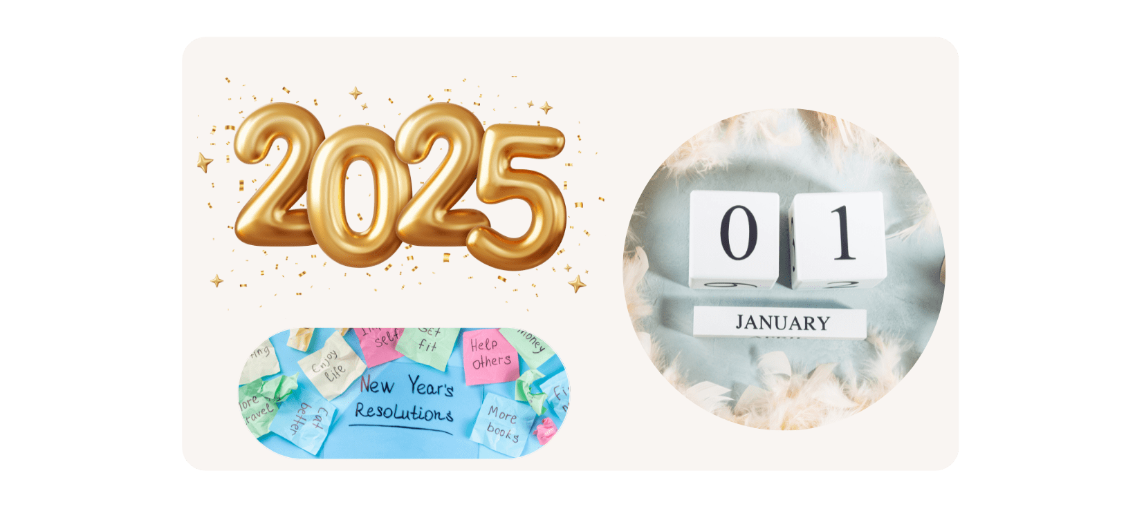 2025 january blog header